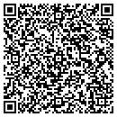 QR code with Kaplan Test Prep contacts