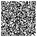 QR code with Sids Diner contacts
