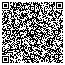 QR code with Lees Drywall Services contacts