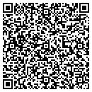 QR code with Fuller Mud Co contacts
