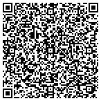 QR code with Oklahoma Dev Disabilities Cnc contacts