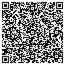 QR code with Subway contacts