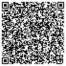 QR code with Winton Auto Parts & Service contacts