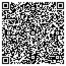 QR code with Tomlins & Goins contacts