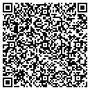 QR code with Studio 122-A Salon contacts