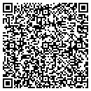 QR code with Direct View contacts