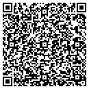 QR code with Copy Depot contacts