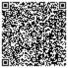 QR code with Wright KUT Barber & Style Shop contacts
