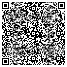 QR code with Stepping Out Style Shoppe contacts