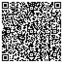 QR code with Tool Center Inc contacts