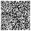 QR code with Storage Center contacts