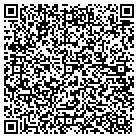 QR code with Panhandle Eastern Pipeline Co contacts