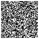QR code with Pioneer Management Corporation contacts