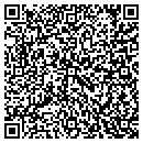 QR code with Matthew Seidman PHD contacts