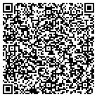 QR code with Sheila's Catering Service contacts