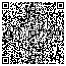 QR code with Sisson B David contacts