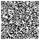 QR code with Logans Desktop Graphics contacts