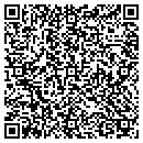 QR code with Ds Creative Corner contacts