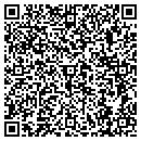 QR code with T & S Lawn Service contacts