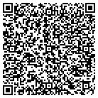 QR code with Iron Post Free Holiness Church contacts
