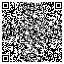 QR code with Wholesale Hot Tubs contacts