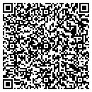 QR code with Fisher Paper contacts