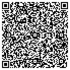 QR code with Rudy's Precision Machine contacts