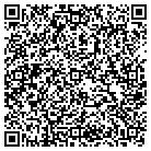 QR code with Markette Grocery & Station contacts