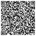 QR code with Aramark Refreshment Service contacts