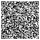 QR code with A A Flamin Fireworks contacts