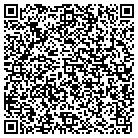 QR code with Poteau Vision Source contacts