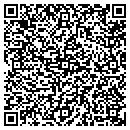 QR code with Prime Supply Inc contacts