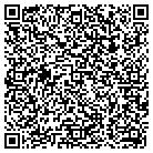 QR code with Baroid Drilling Fluids contacts