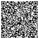 QR code with Jon Page contacts