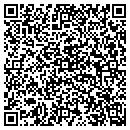 QR code with AARP contacts