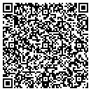 QR code with AVL Systems Design contacts