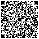 QR code with Kathleen Mowry Interiors contacts