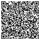 QR code with Adaptive Designs contacts