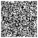 QR code with Utica Square Station contacts