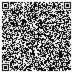 QR code with Engineering & Consulting Service contacts