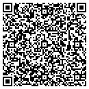 QR code with Barry Rudy & Assoc LLC contacts