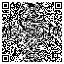 QR code with Michael K KIRK Inc contacts
