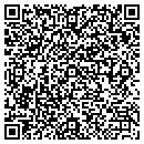 QR code with Mazzio's Pizza contacts