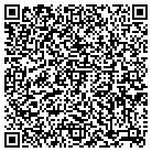 QR code with Diamond D Ind Service contacts