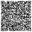 QR code with Linda's Country Style contacts