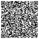 QR code with Latimore Materials Company contacts