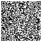QR code with Kleen Kar Full Service Kar Wash contacts