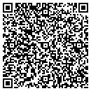 QR code with Ferrell Forway contacts