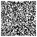 QR code with Bill Bailey Auto Sales contacts
