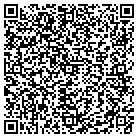 QR code with Brett Barnes Bail Bonds contacts
